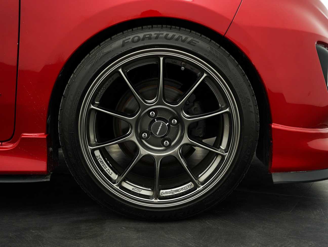 terpakai 2016 Perodua Alza SE 1.5