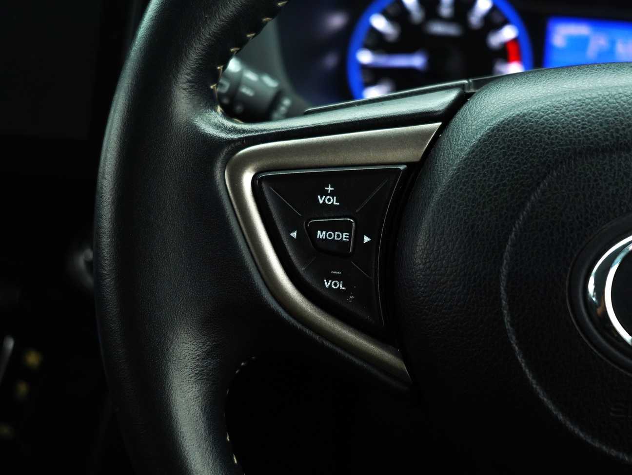 terpakai 2019 Perodua Myvi X 1.3