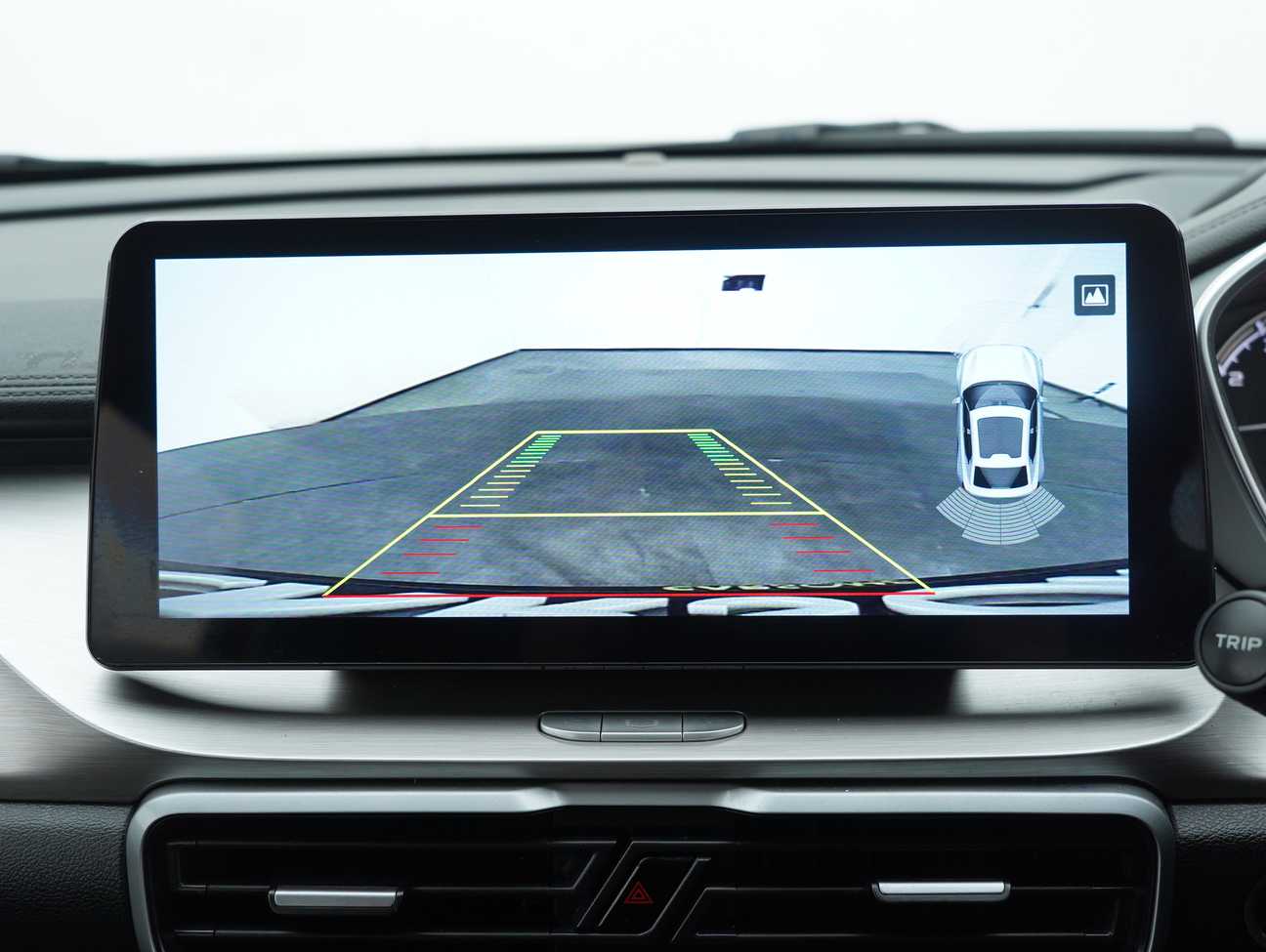 used 2022 Proton X50 Executive 1.5