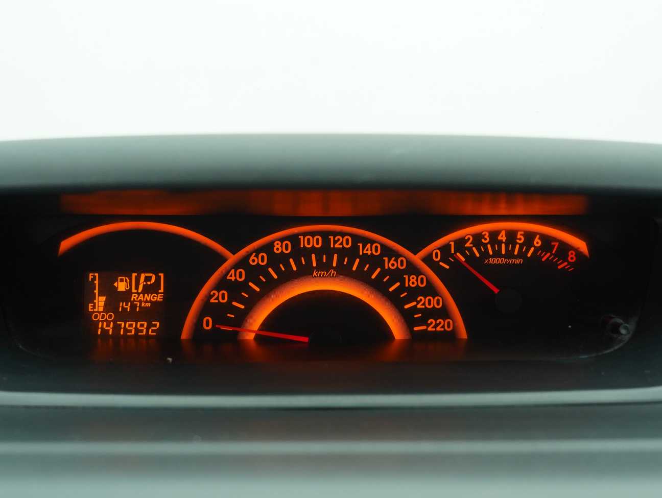 used 2013 Perodua Alza EZ 1.5