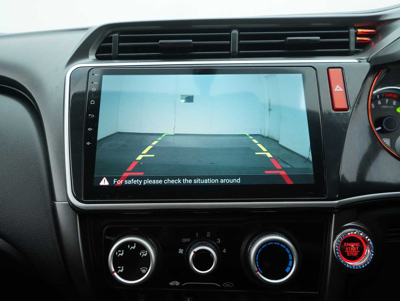 used 2020 Honda City S 1.5