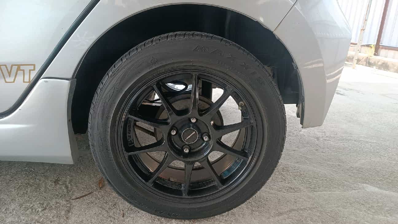 used 2020 Perodua AXIA GXtra 1.0