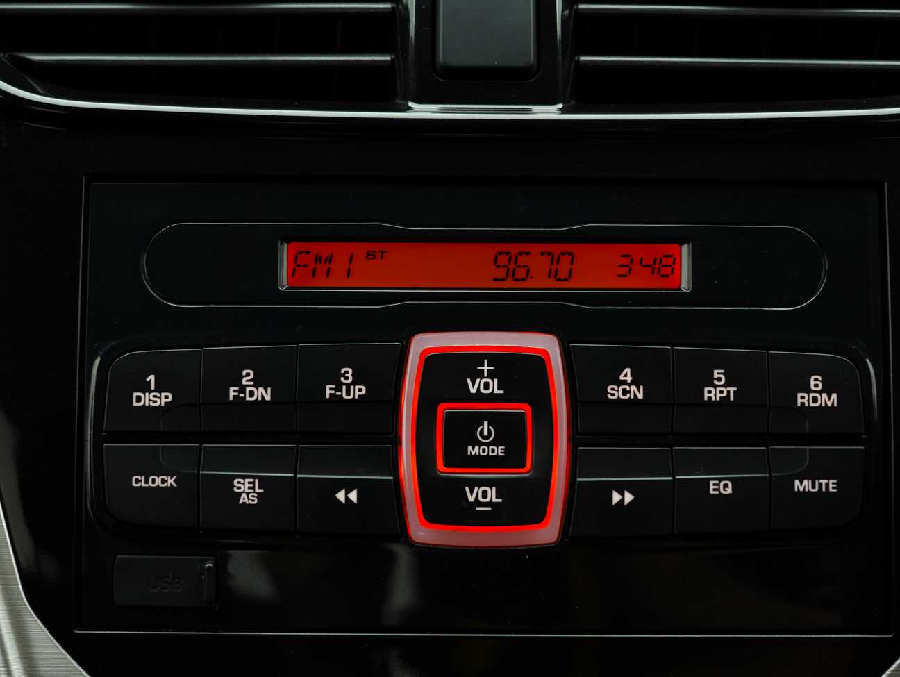 terpakai 2019 Perodua AXIA G 1.0