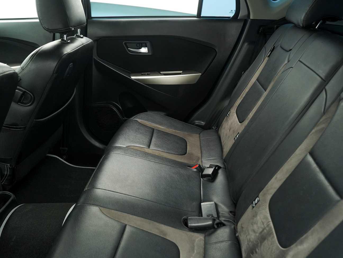 terpakai 2019 Perodua Myvi X 1.3