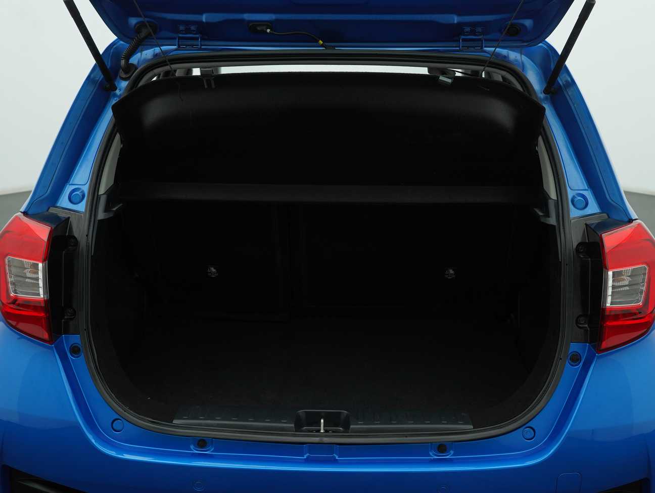 used 2020 Perodua Myvi X 1.3