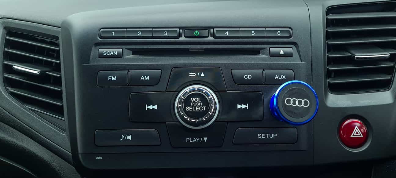 used 2015 Honda CIVIC I-VTEC 2.0