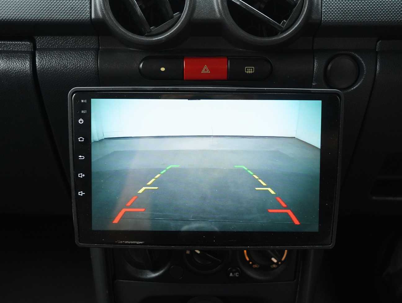 used 2015 Proton Saga FLX Standard 1.3