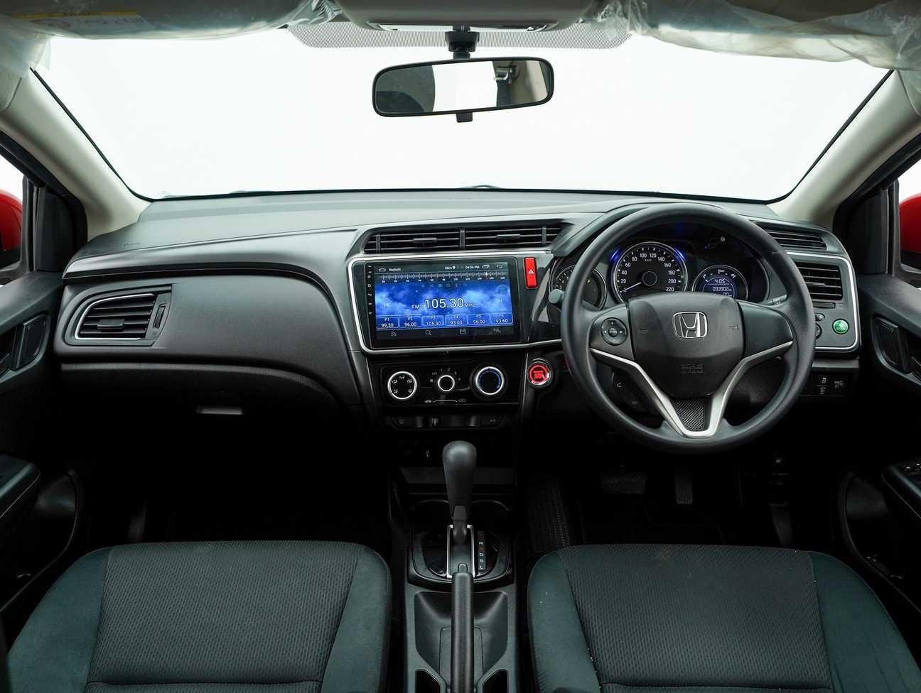 used 2019 Honda City S 1.5
