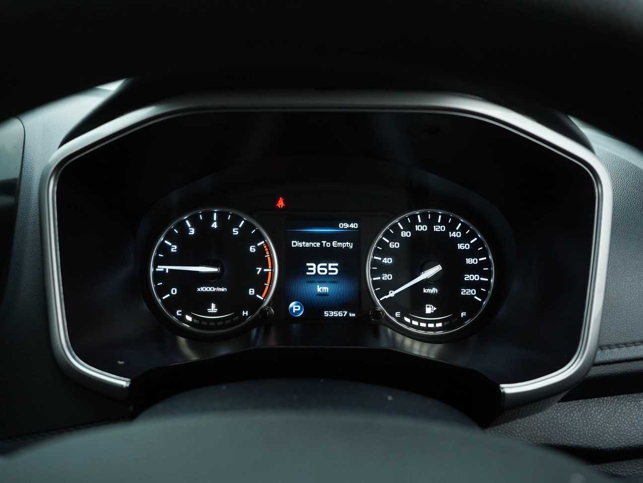 used 2022 Proton Persona Executive 1.6