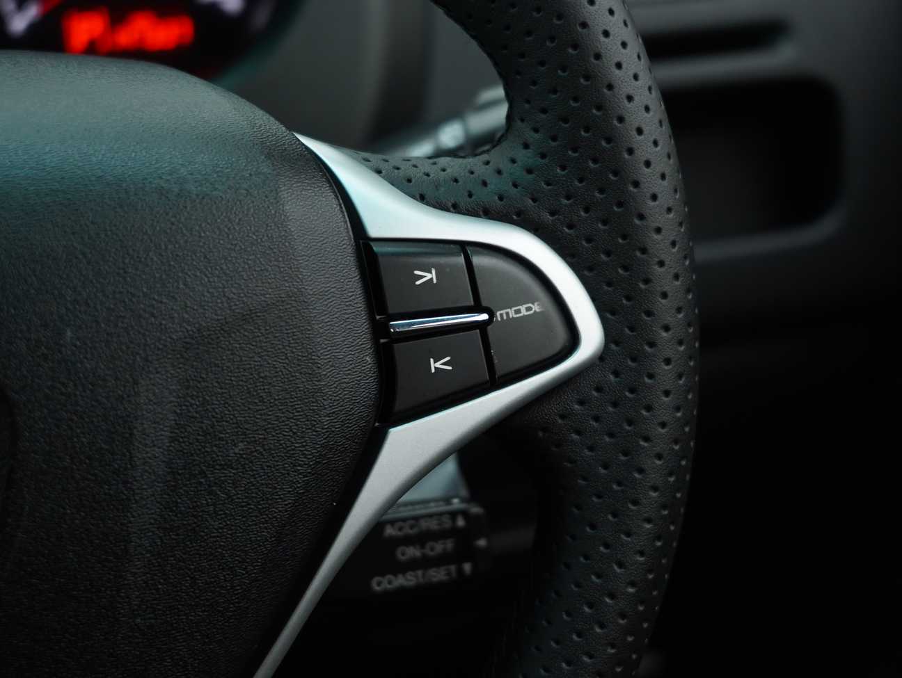 terpakai 2017 Proton Exora Turbo Premium 1.6