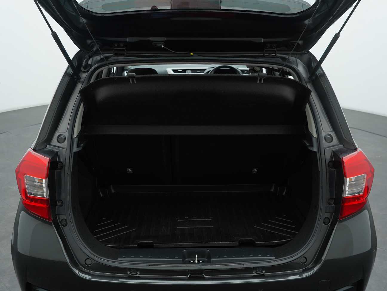 used 2019 Perodua Myvi H 1.5