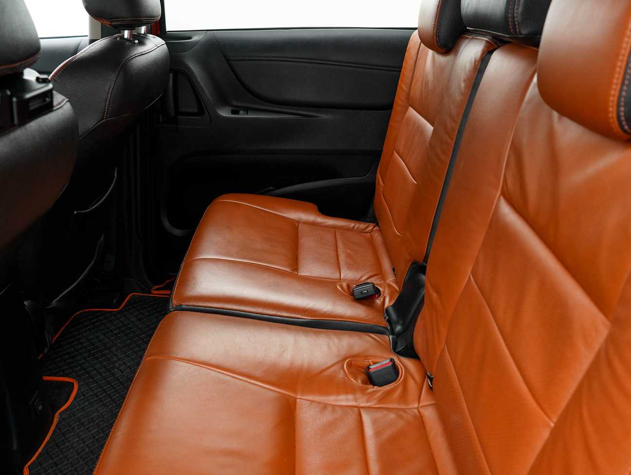 used 2018 Toyota Sienta V 1.5