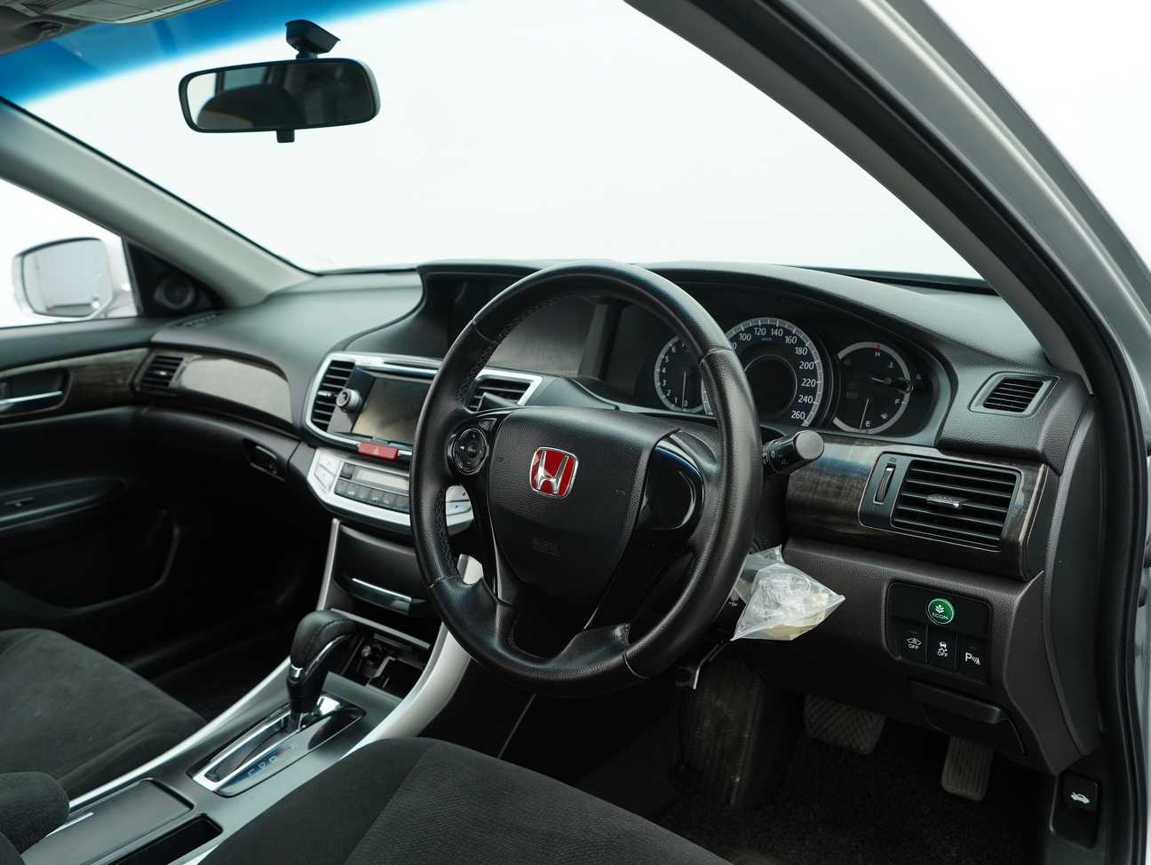 used 2014 Honda Accord VTi 2.0