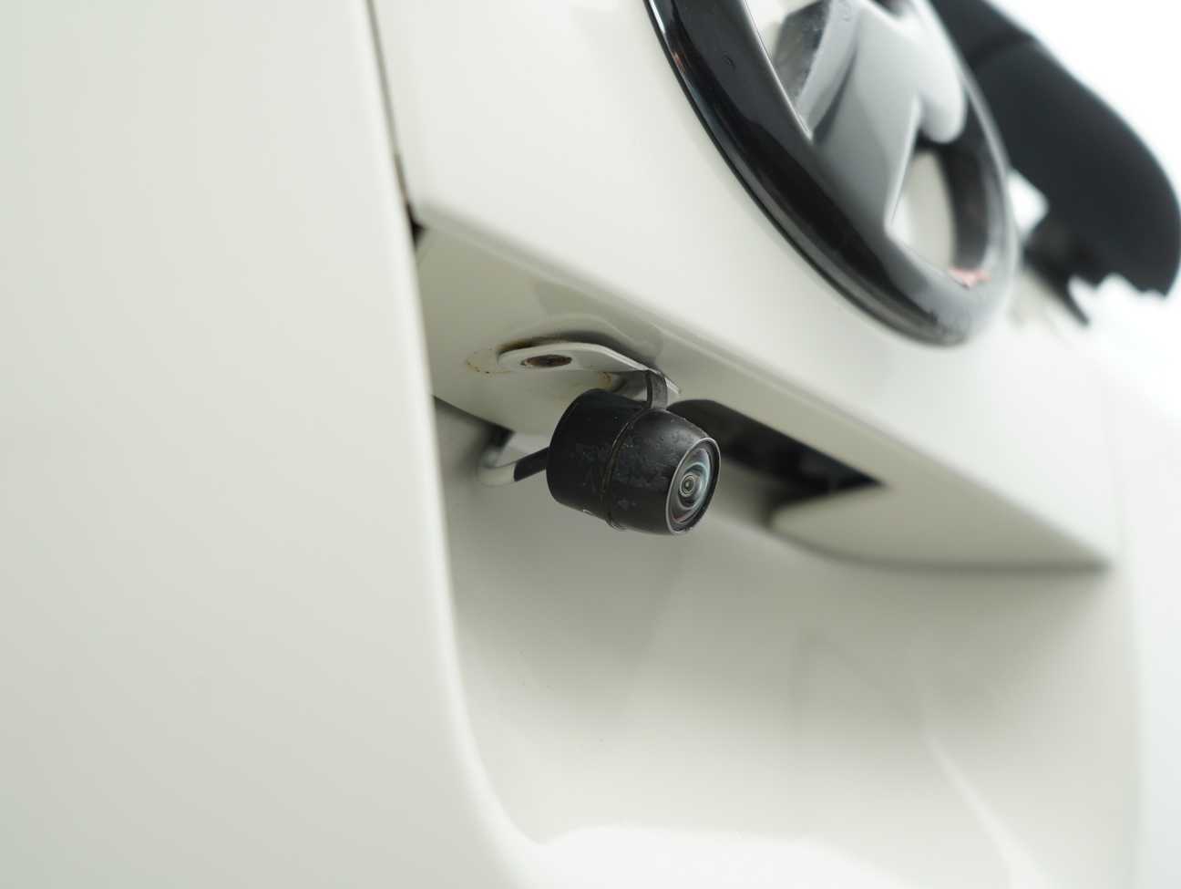 used 2024 Perodua AXIA X 1.0