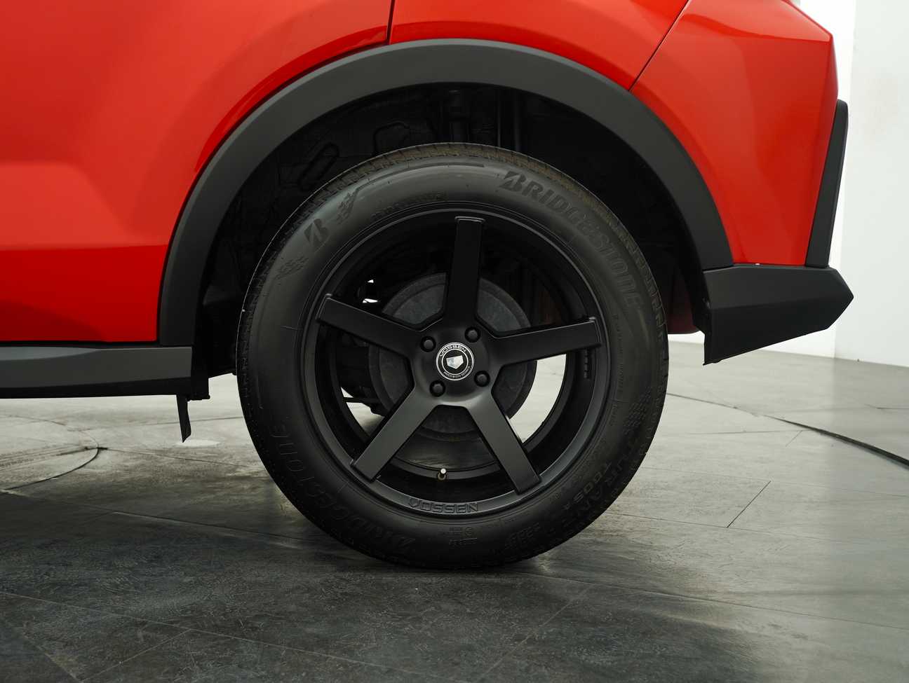 used 2023 Perodua Ativa H 1.0