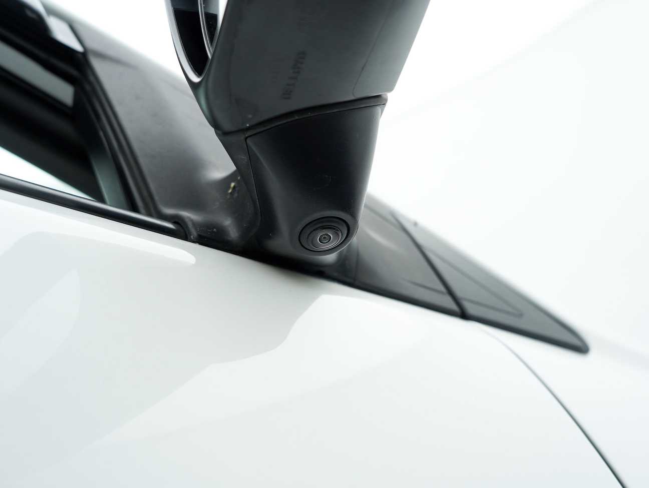 used 2020 Toyota Vios G 1.5