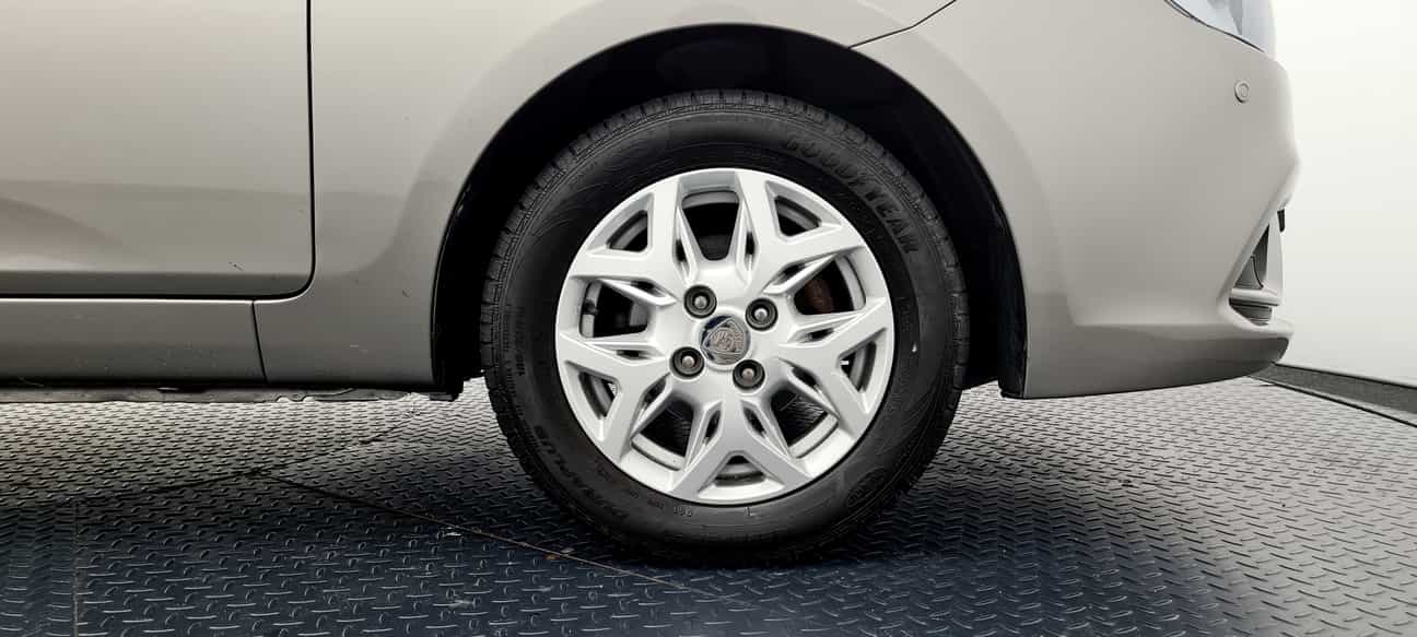 used 2016 Proton SAGA CVT 1.3