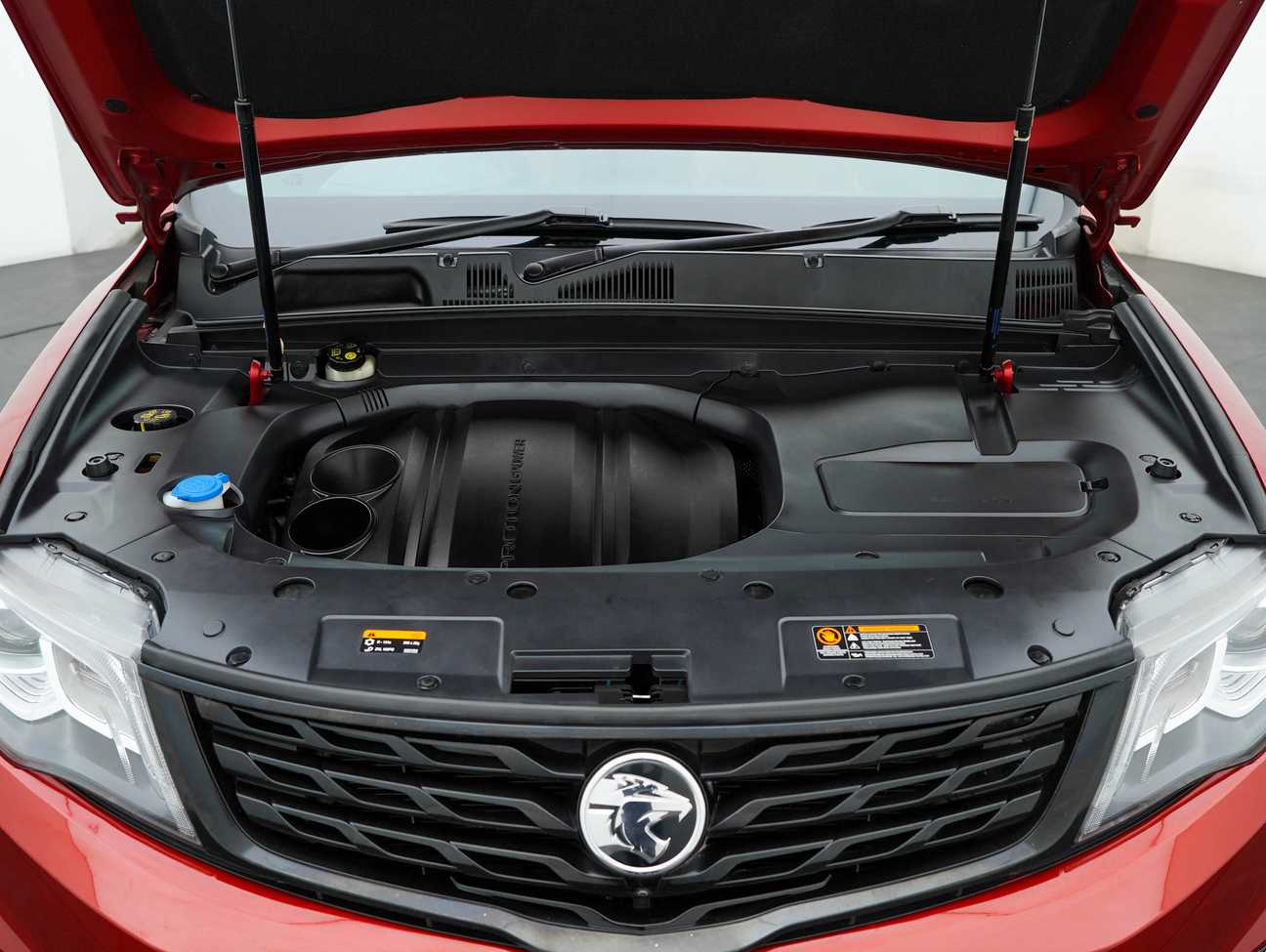 used 2022 Proton X70 Premium 1.8