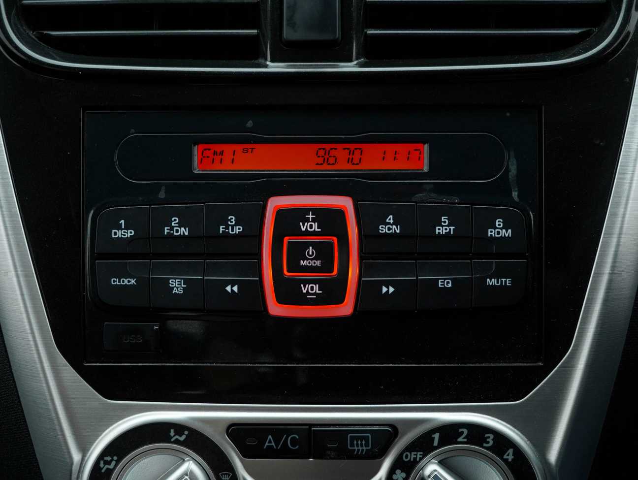 used 2022 Perodua AXIA GXtra 1.0