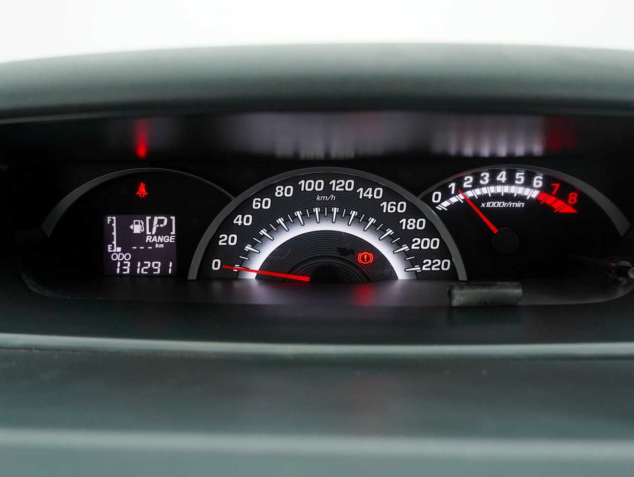 used 2014 Perodua Alza SE 1.5