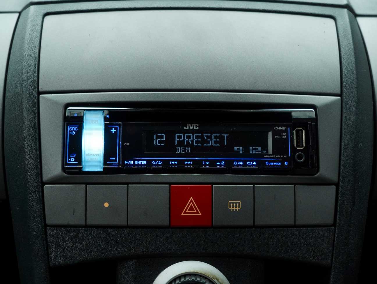 used 2013 Proton Satria Neo R3 Executive 1.6