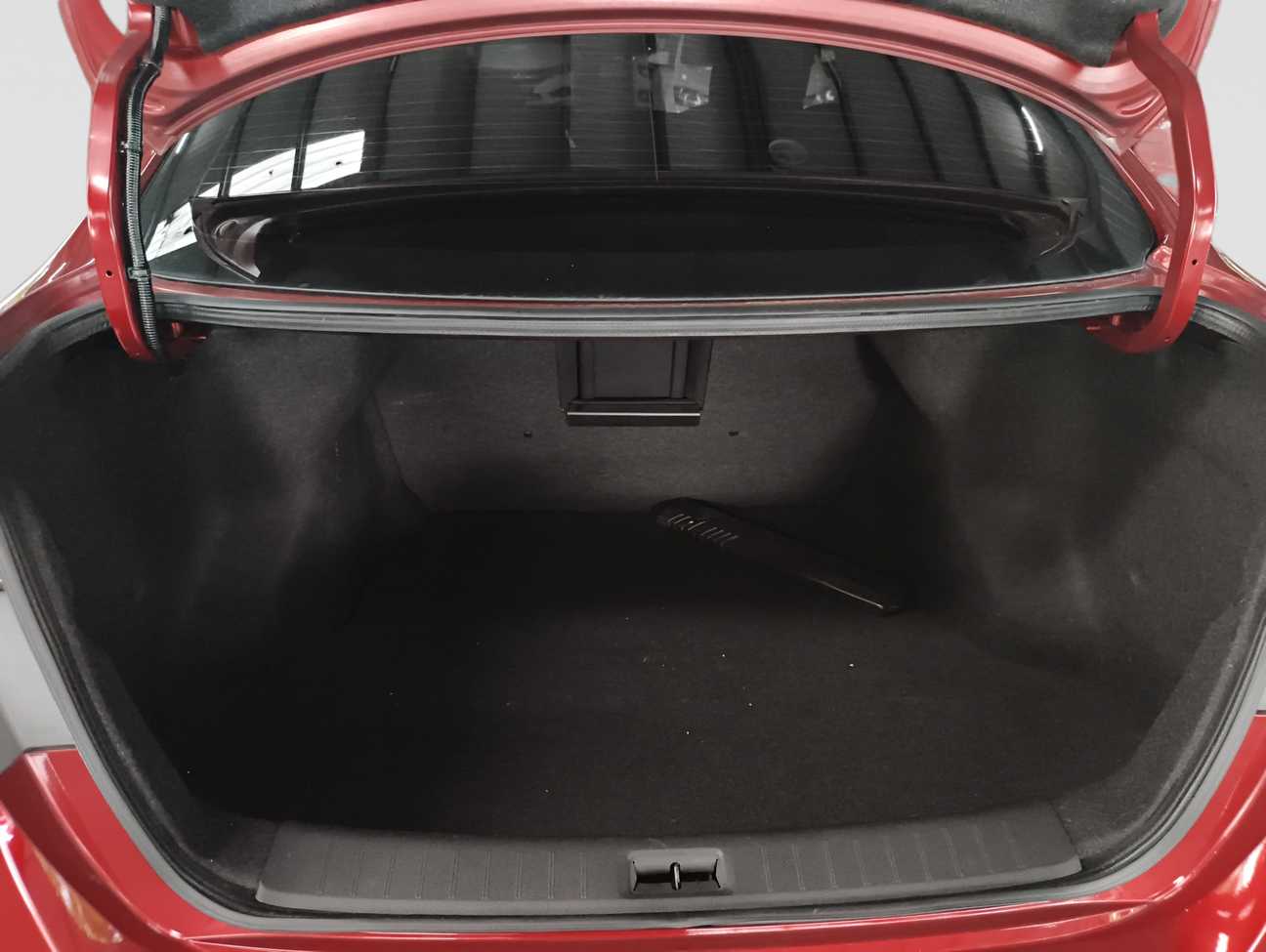 used 2014 Nissan Sylphy E 1.8