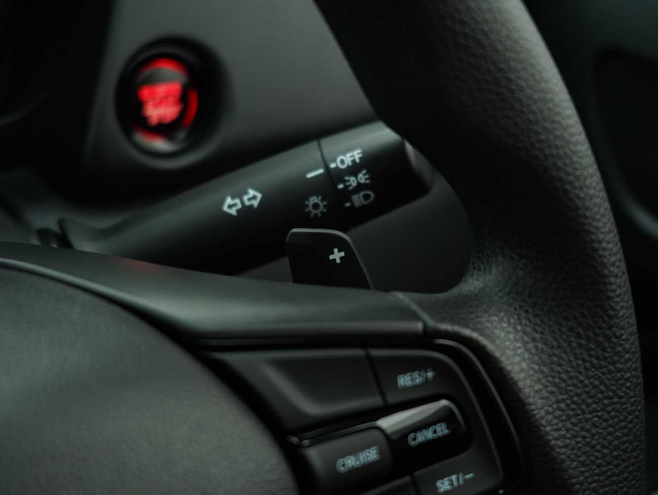used 2022 Honda City E i-VTEC 1.5