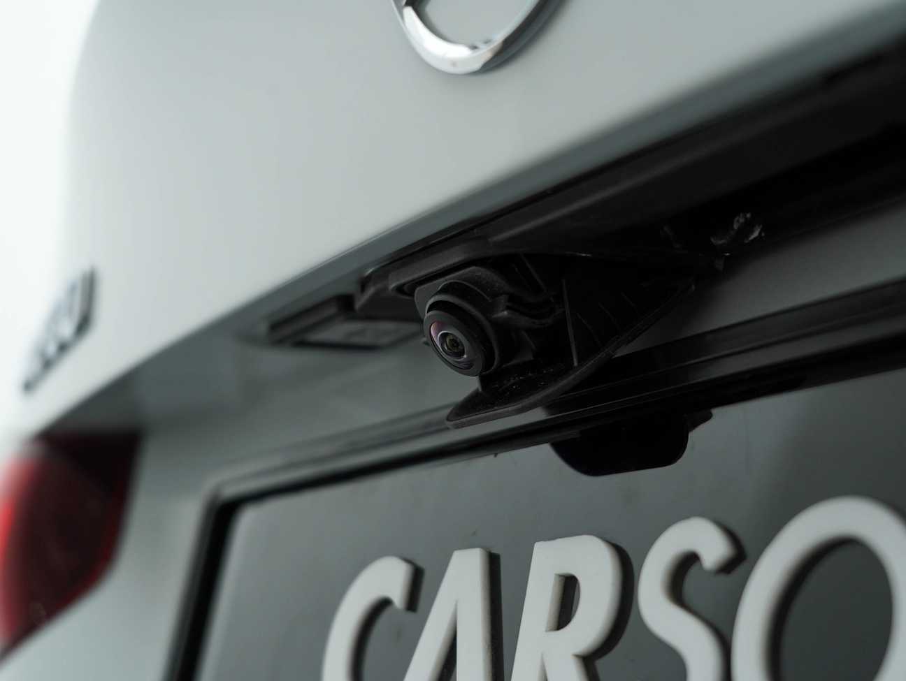 terpakai 2019 Mercedes-Benz A200 Progressive Line 1.3
