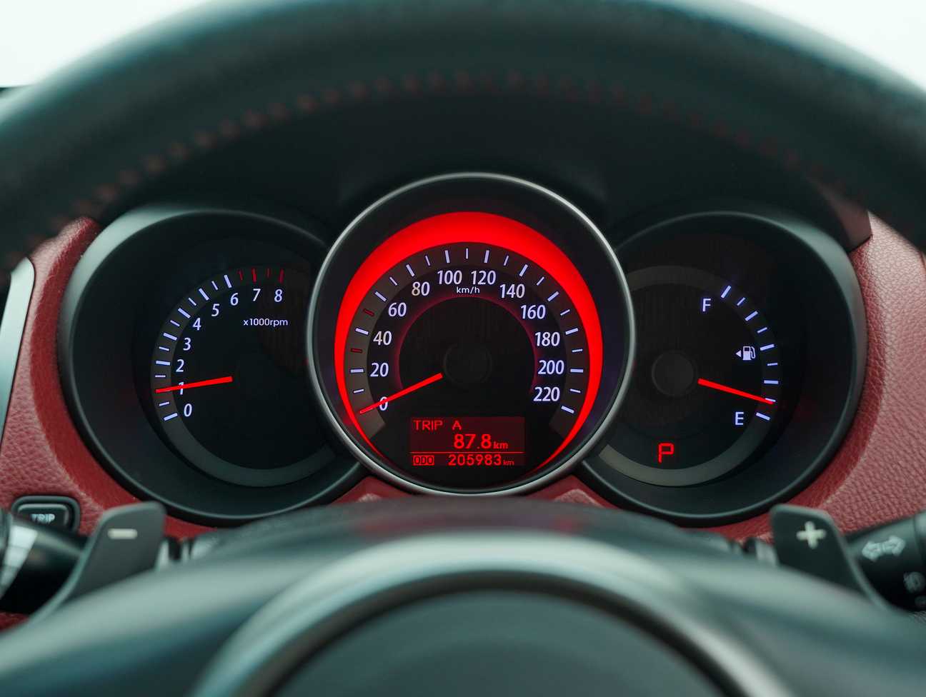 used 2012 Kia Forte Koup 2.0