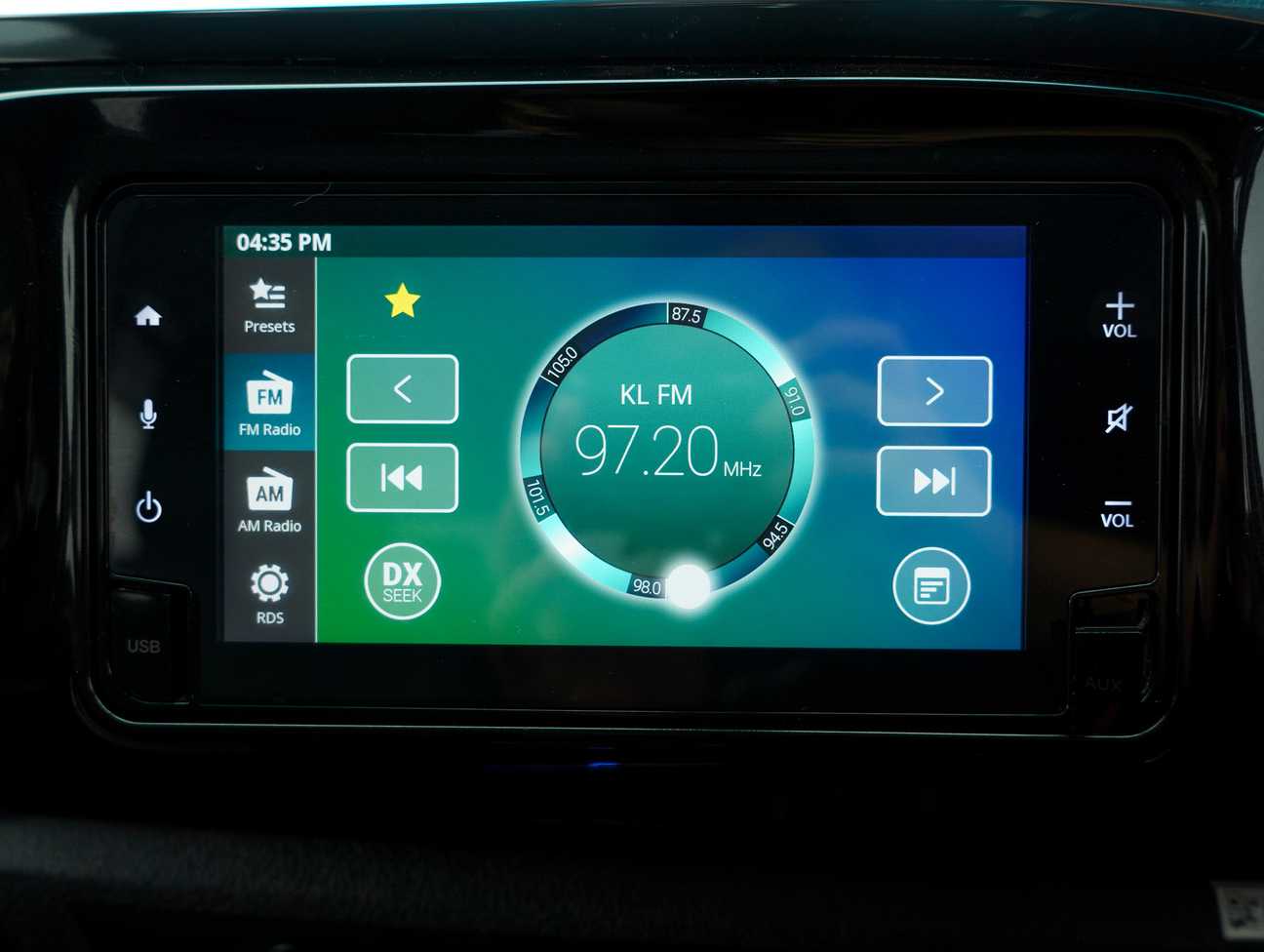 terpakai 2022 Toyota Hilux V Dual Cab 2.4