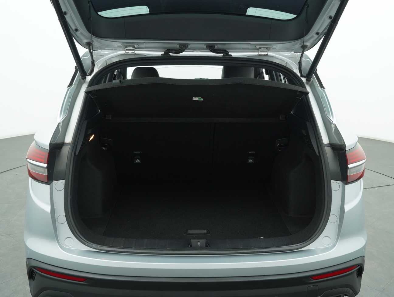 terpakai 2020 Proton X50 Premium 1.5