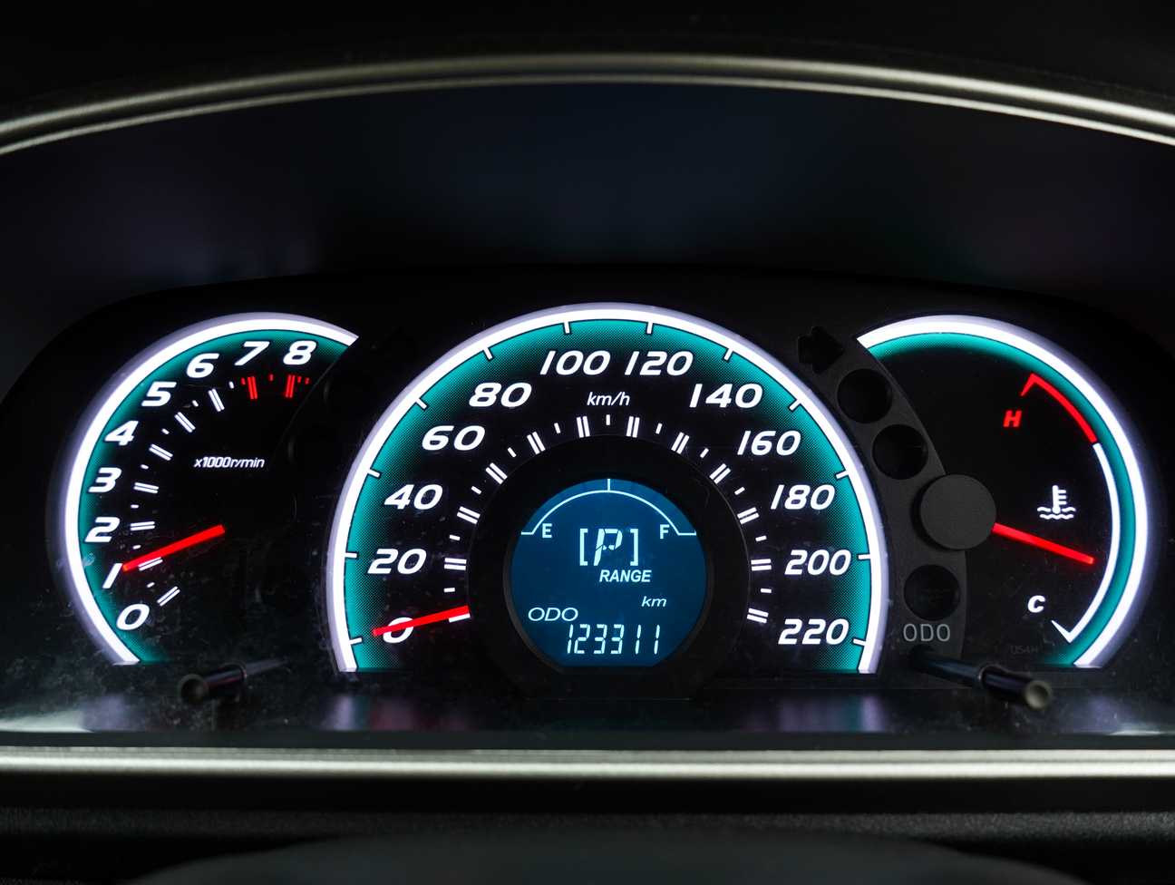 used 2014 Perodua Myvi EZ 1.3