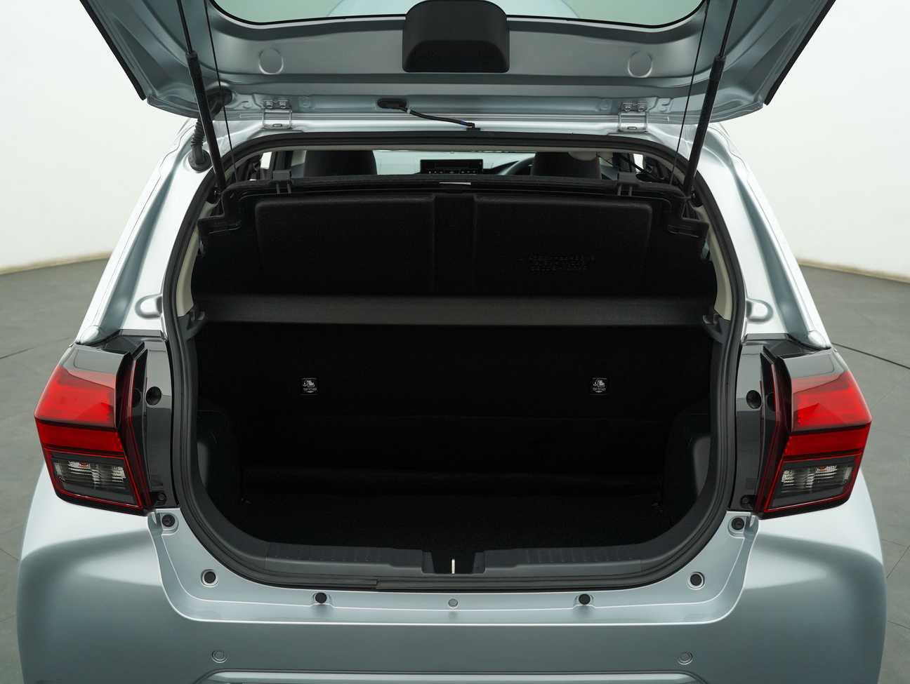 used 2023 Perodua AXIA X 1.0