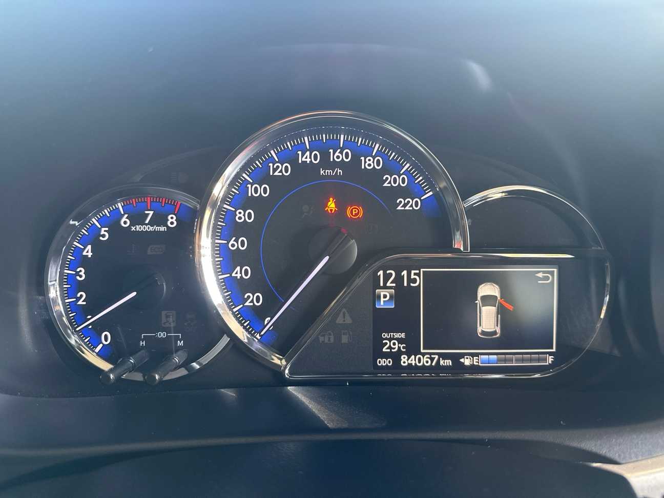 used 2021 Toyota Yaris E 1.5