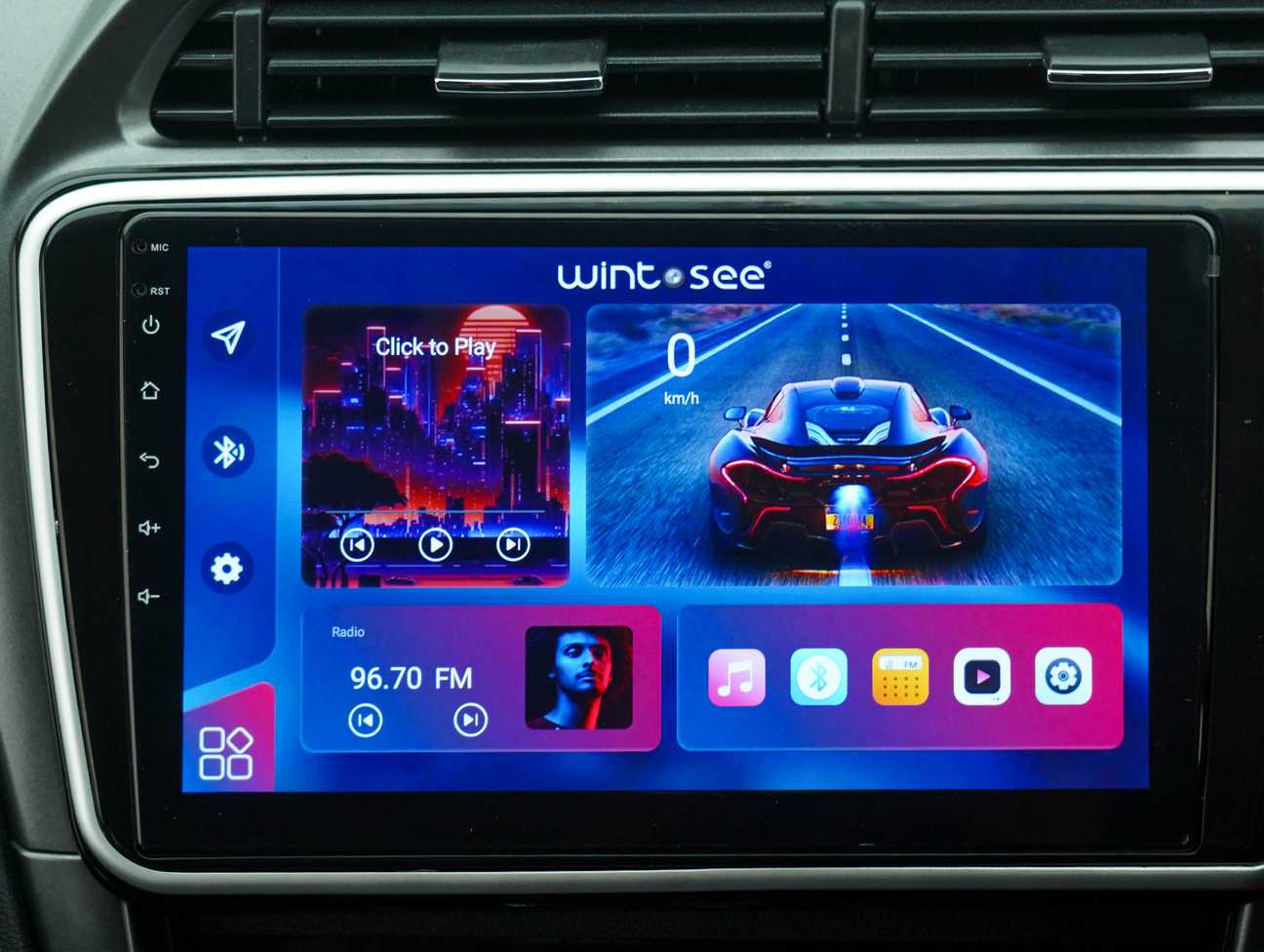 terpakai 2019 Honda City V 1.5