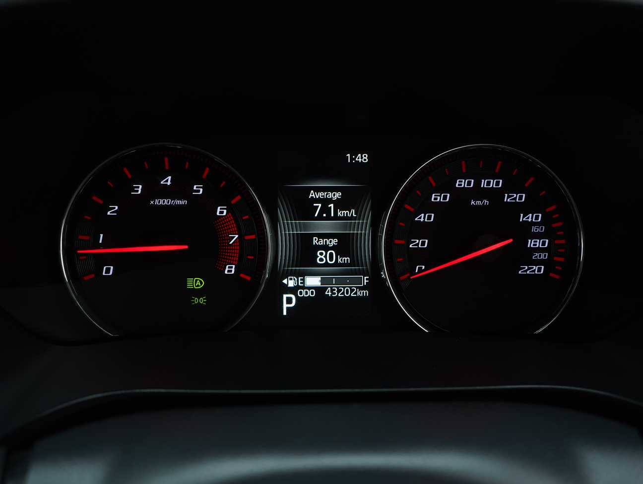 terpakai 2022 Perodua Myvi AV 1.5