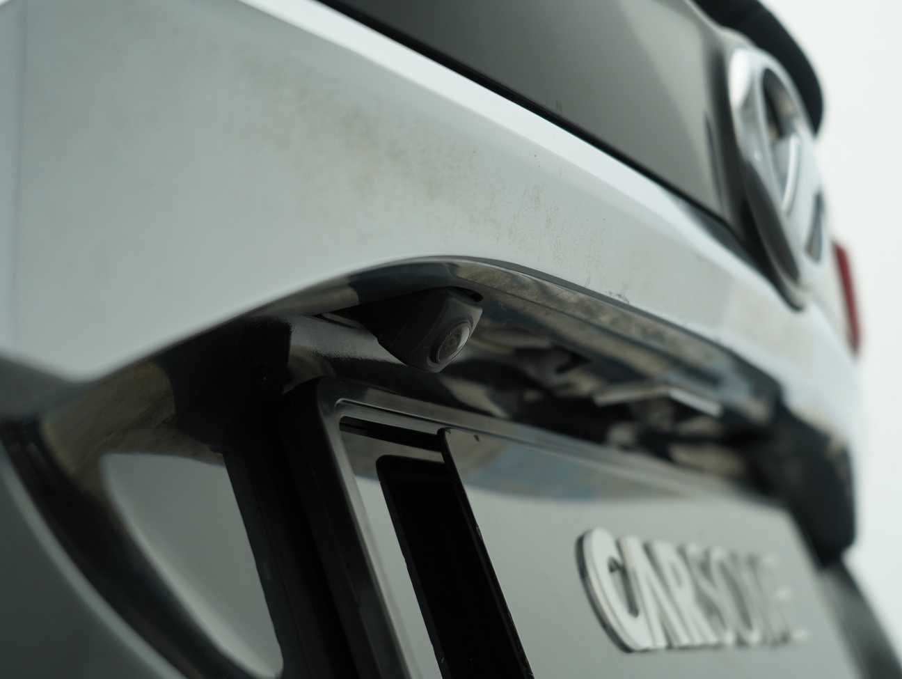 used 2019 Perodua Aruz AV 1.5