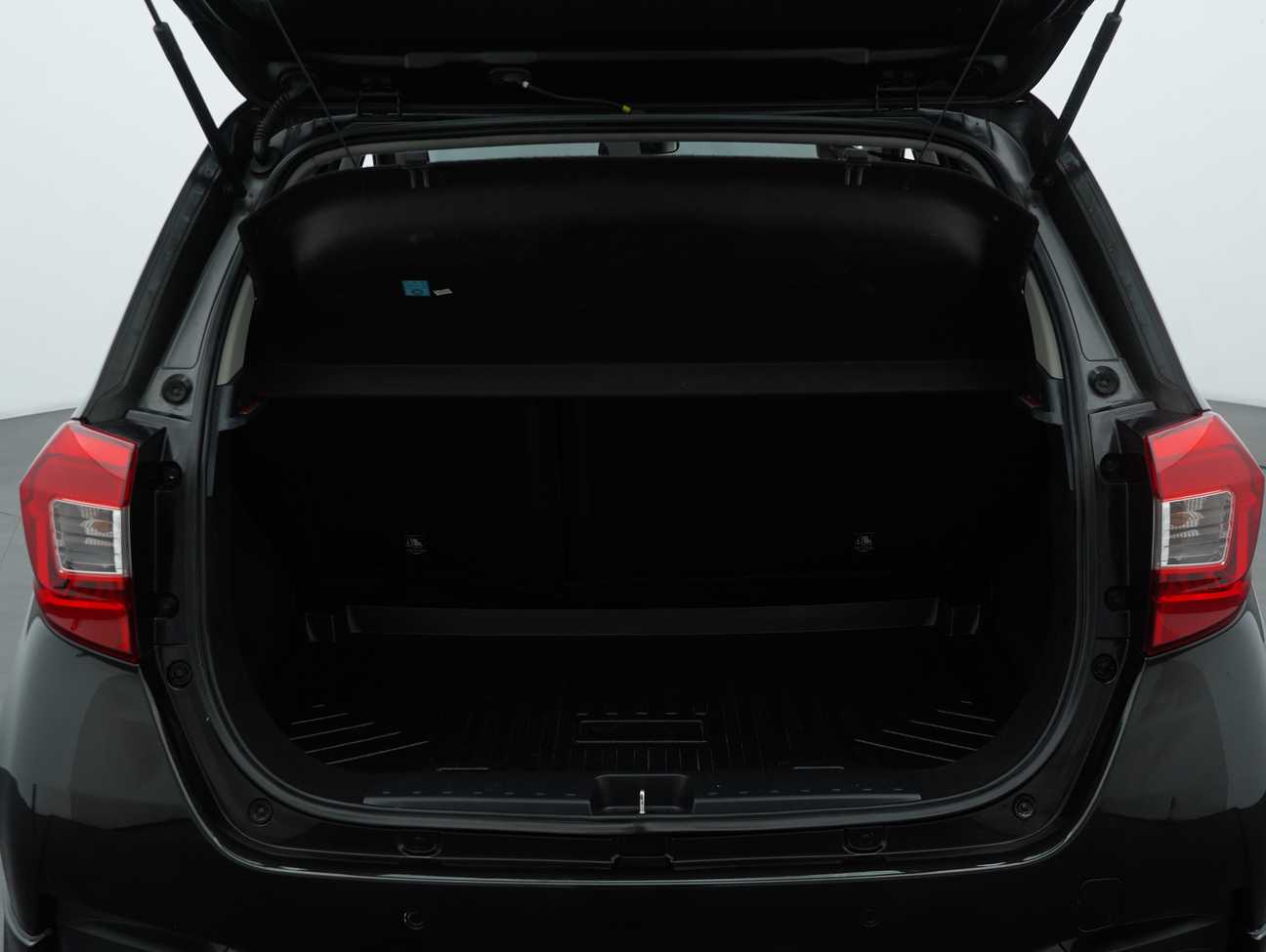 used 2019 Perodua Myvi H 1.5