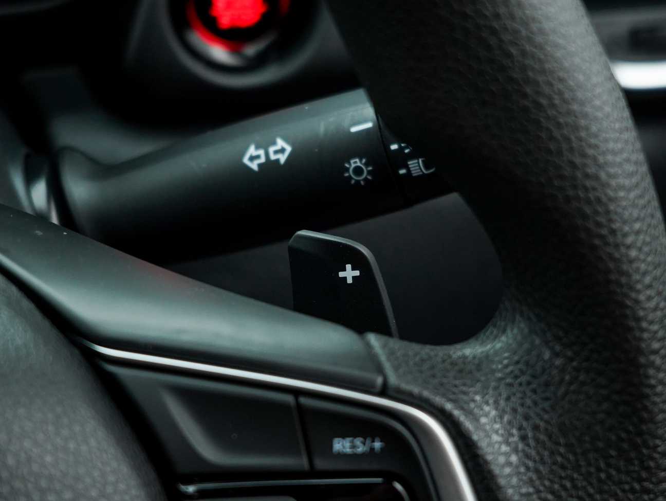 terpakai 2022 Honda City E i-VTEC 1.5