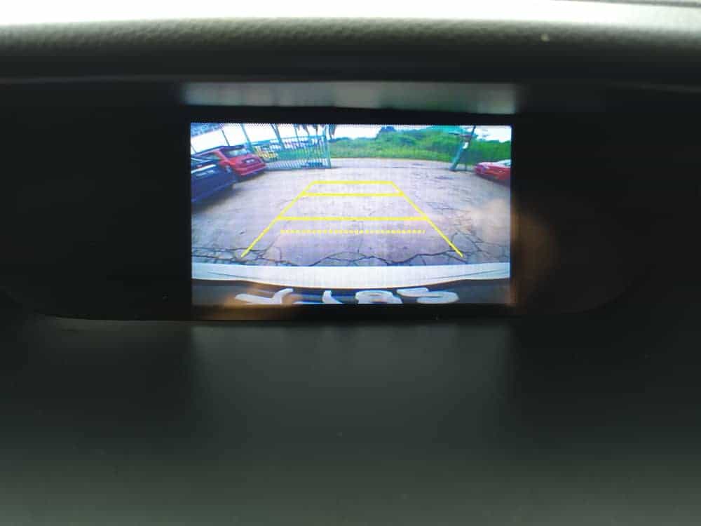 used 2015 Honda CR-V I-VTEC 2.0