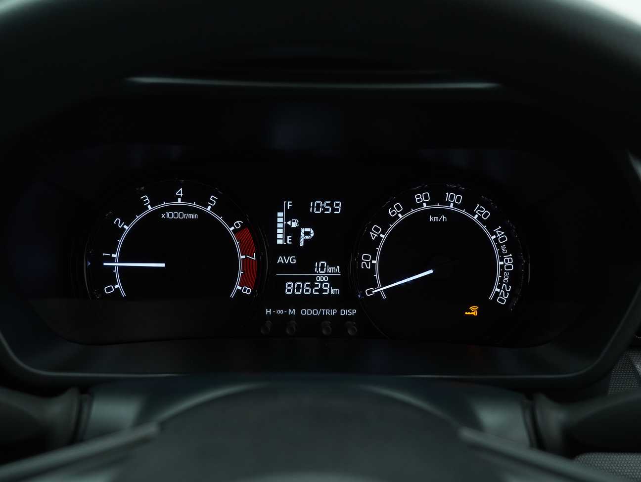 used 2021 Perodua Ativa X 1.0