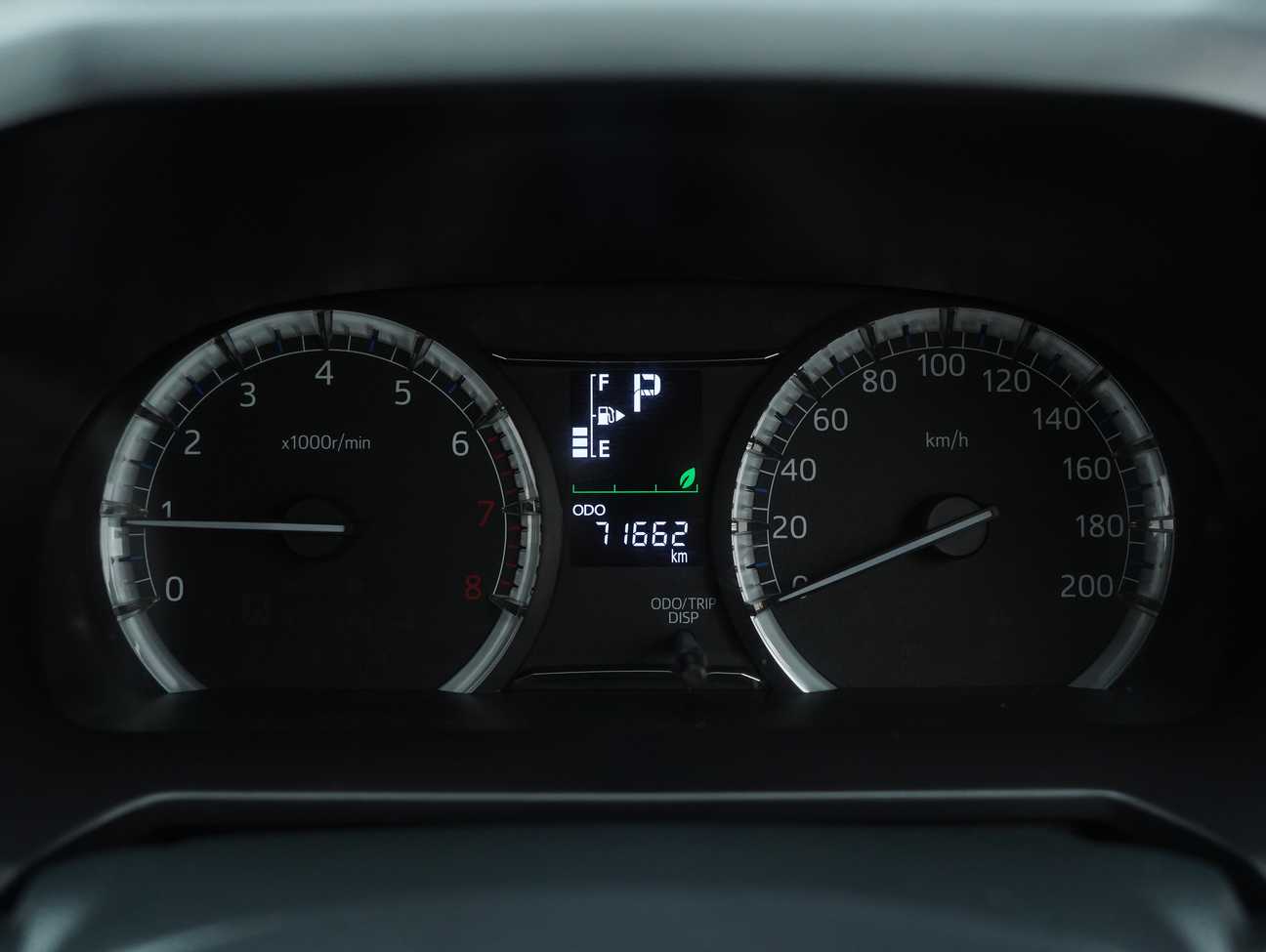 used 2021 Perodua Aruz AV 1.5