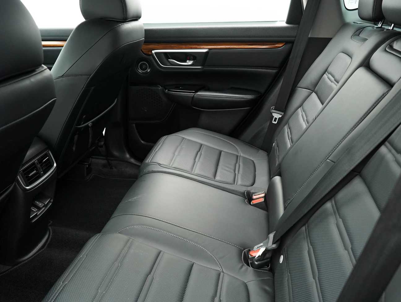 used 2020 Honda CR-V TC 2WD 1.5