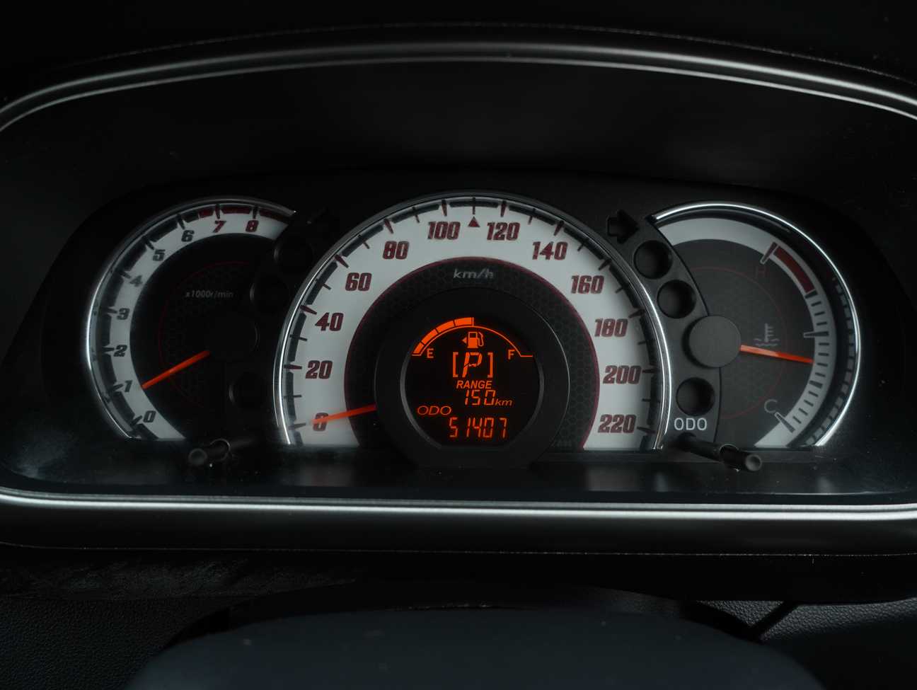 terpakai 2017 Perodua Myvi SE 1.5