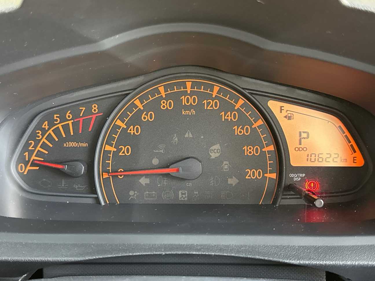 Buy used 2021 Perodua AXIA GXtra 1.0 – Carsome.my