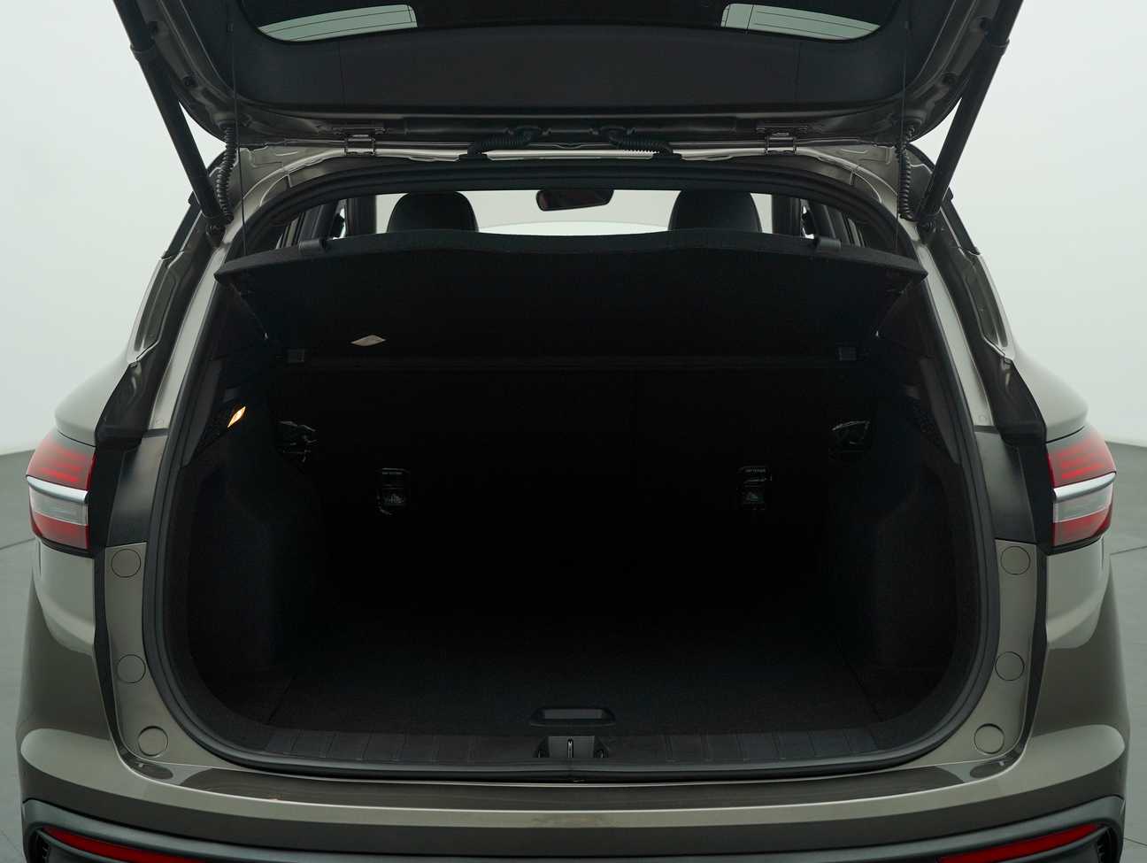 used 2024 Proton X50 Flagship 1.5