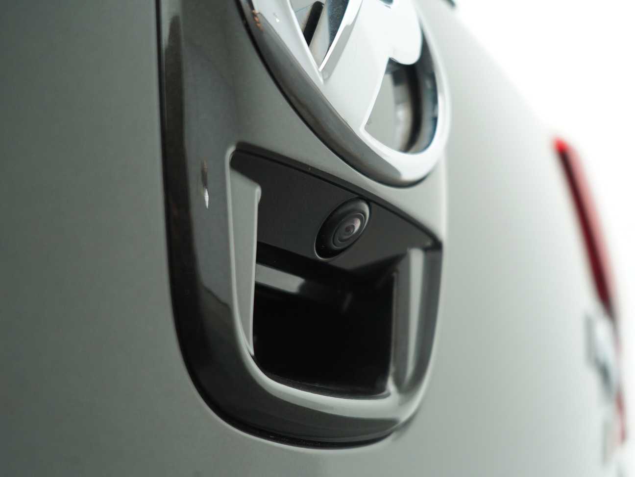 used 2019 Perodua Myvi AV 1.5