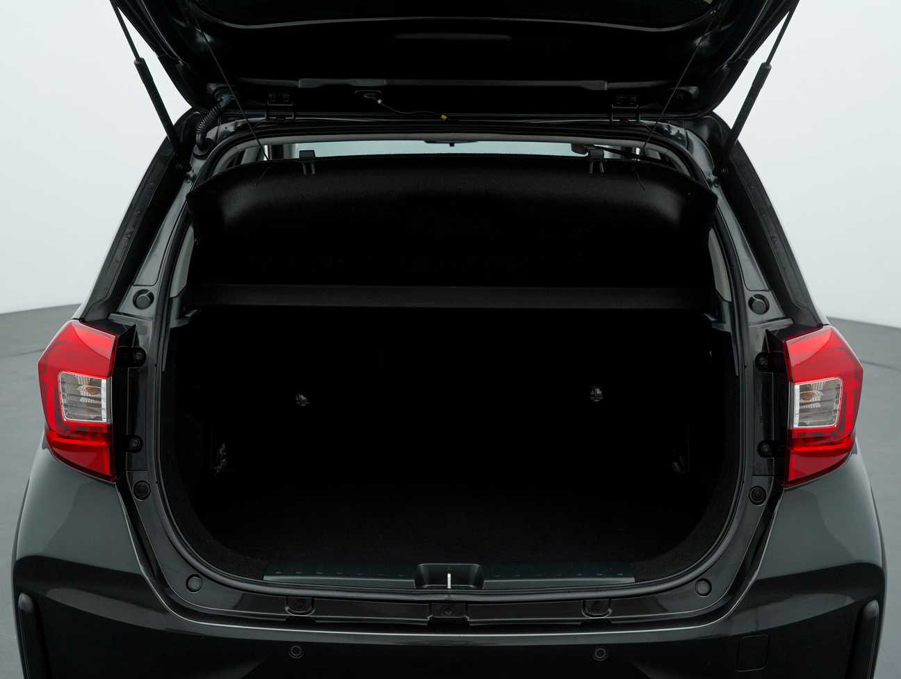 used 2022 Perodua Myvi H 1.5