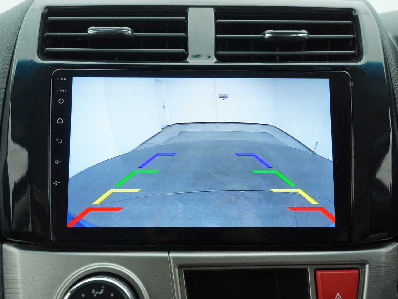 used 2016 Perodua Myvi Advance 1.5