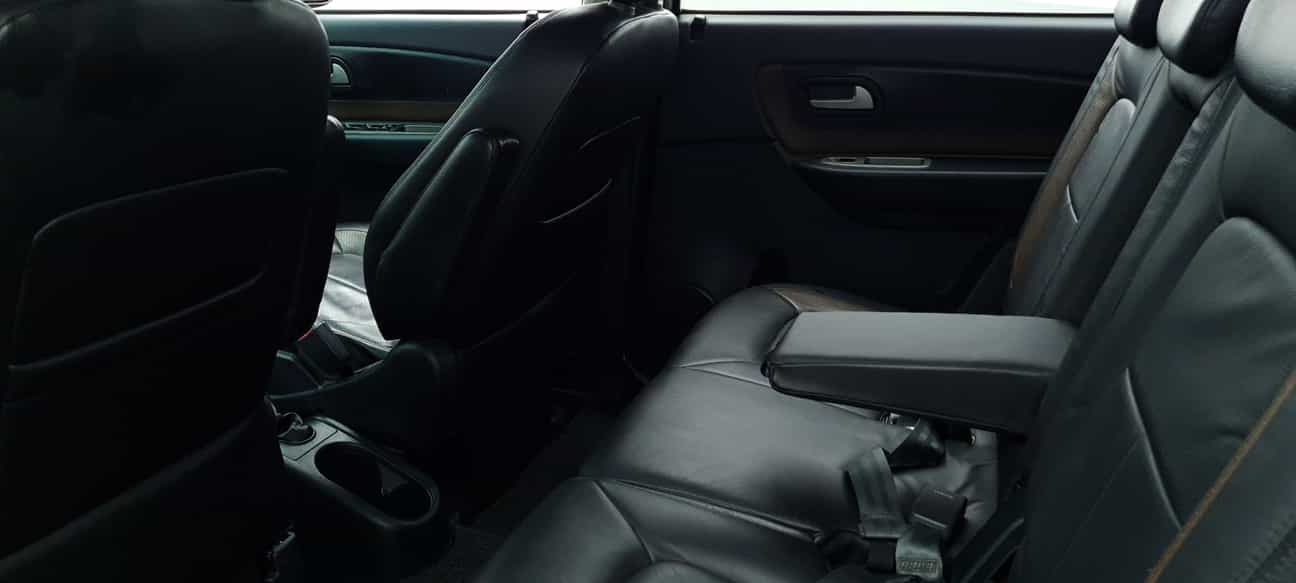 used 2014 Proton EXORA BOLD PREMIUM 1.6